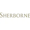 Sherborne Upholstery