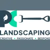 PC Landscaping
