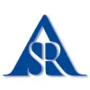 SR Architects