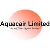 Aquacair