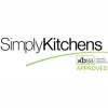 Simply Kitchens