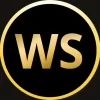 Willsecure