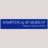 Hampton & McMurray