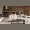 Andreea De Mirabela Design