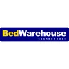 The Bed Warehouse