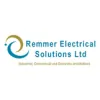 Remmer Electrical Solutions