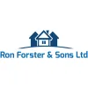 Forster Ron & Son