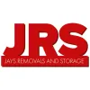Jays Removals & Storage