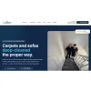 Thats Amazing Cleaning Services