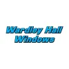 Wardley Hall Windows & Conservatories