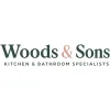 Woods & Sons