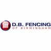 D B Fencing