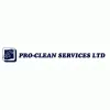 Pro-Clean Services