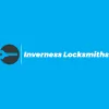Inverness Locksmiths