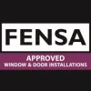 Fensa