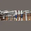 Mammoth Insulation Services