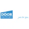 Sliding Door Factory