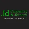 Jd Carpentry