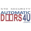 S.T.D Security