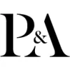 P & A Projects