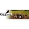 Mole Patrol Shropshire