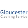 Gloucester Cleaning Service