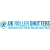 UK Roller Shutters