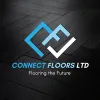 Connect Floors