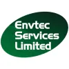 Envtec Services