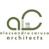 Aca+i