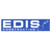 Edis Construction