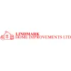 Lindmark Home Improvements