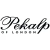 Pekalp Of London