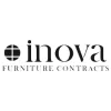 Inova Furniture Contract