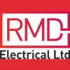 RMD Electrical