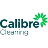 Calibre Cleaning