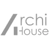 Archi