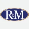 R&M Windows & Conservatories