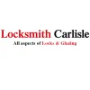 Locksmith Carlisle