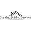 Standing Building Services