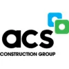 ACS Construction Group