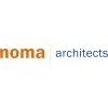 Noma Architects