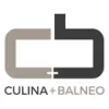 Culina+Balneo