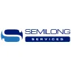 Semilong Services