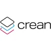 Aston Crean UK