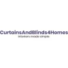 Curtains & Blinds 4 Homes
