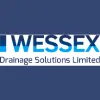 Wessex Drainage Solutions