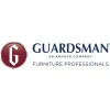 Guardsman Industries