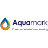 Aquamark Cleaning