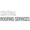 Central Roofing Services